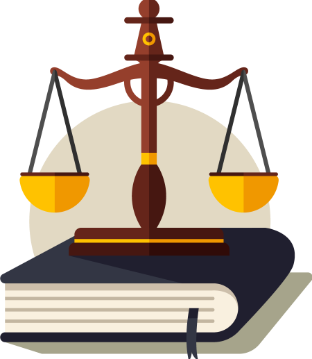 Arbitrage et Médiation